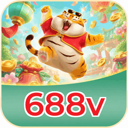 688v
