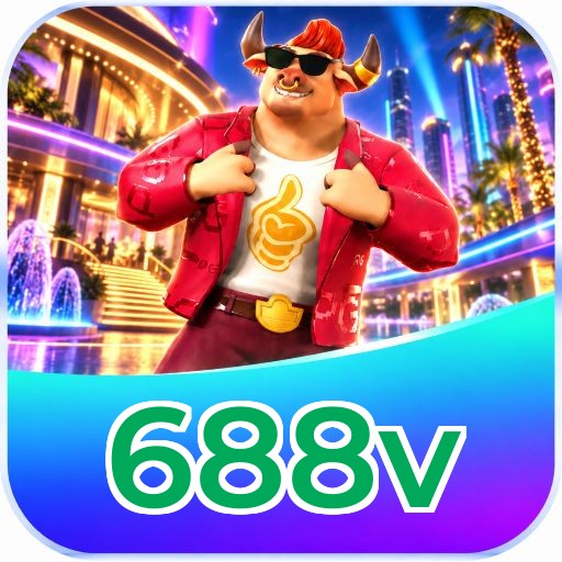688v Instalar Logo 1