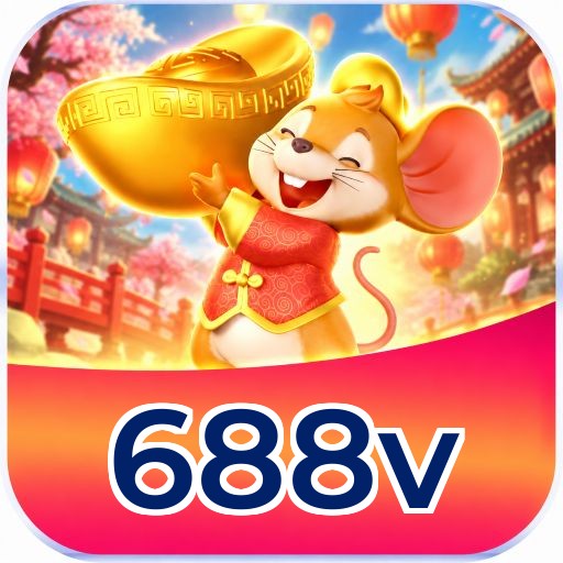 688v Logo