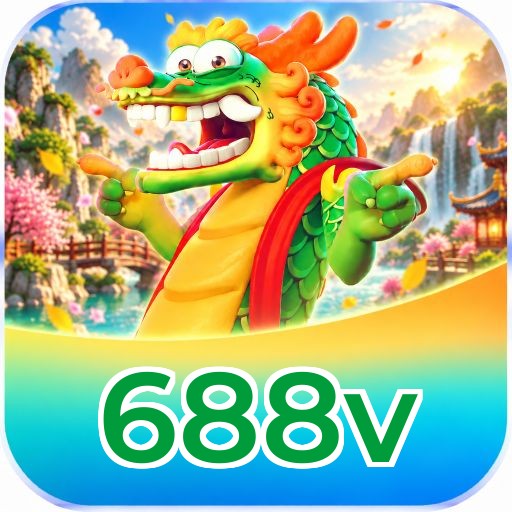 688v Download App Oficial