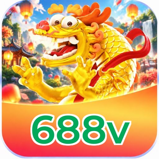 688v APP Mobile - Android & iOS