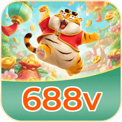 Fortune Tiger Slot Game