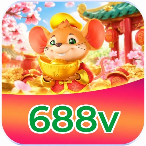 Slots 688v - RTP Alto Certificado